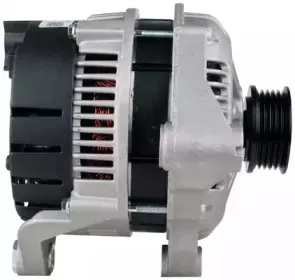 powermax-89213565